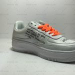 کفش ایرفورس نایک Nike Air Force