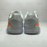 کفش ایرفورس نایک Nike Air Force