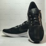 کفش زوم ایکس نایک | Nike Zoom v6 - Image 6