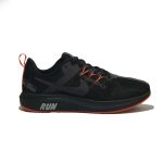 کفش ایر جردن نایک | Nike Air jordan