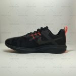 کفش نایک ران | Nike run - Image 2