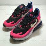 کفش ایرمکس ۲۷۰ نایک | Nike Air Max React 270