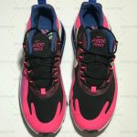 کفش ایرمکس ۲۷۰ نایک | Nike Air Max React 270 - Image 3