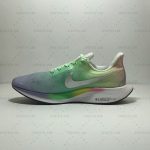 Nike ZOOM X