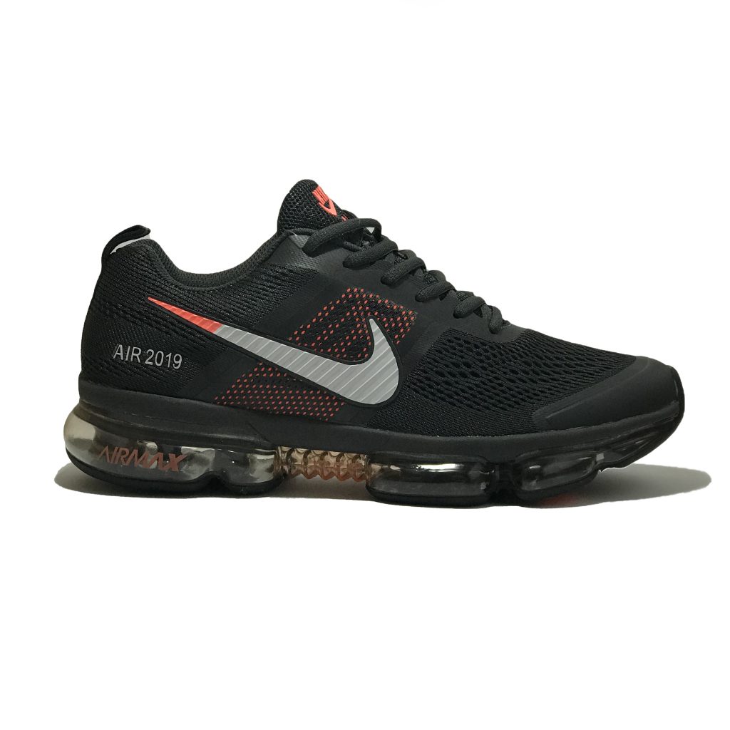کفش نایک ایر 2019 | NIKE AIR 2019