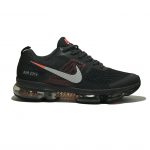 کفش نایک ایر 2019 | NIKE AIR 2019