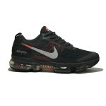 کفش نایک ایر 2019 | NIKE AIR 2019