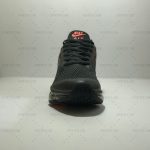 کفش نایک ایر 2019 | NIKE AIR 2019