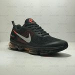 کفش نایک ایر 2019 | NIKE AIR 2019