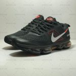 کفش نایک ایر 2019 | NIKE AIR 2019
