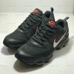 کفش نایک ایر 2019 | NIKE AIR 2019
