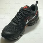 کفش نایک ایر 2019 | NIKE AIR 2019