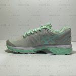 کفش ژل نیمبوس ایسیکس | Asics Gel Nimbus