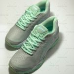 کفش ژل نیمبوس ایسیکس | Asics Gel Nimbus