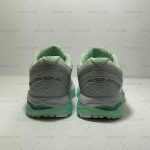 کفش ژل نیمبوس ایسیکس | Asics Gel Nimbus