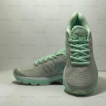 کفش ژل نیمبوس ایسیکس | Asics Gel Nimbus