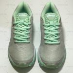کفش ژل نیمبوس ایسیکس زنانه | Asics Gel Nimbus - Image 7