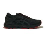کفش ژل نیمبوس ایسیکس | Asics Gel Nimbus