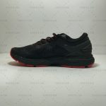 کفش ژل نیمبوس ایسیکس | Asics Gel Nimbus - Image 2