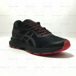 کفش ژل نیمبوس ایسیکس | Asics Gel Nimbus