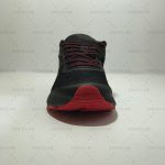 کفش ژل نیمبوس ایسیکس | Asics Gel Nimbus