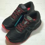 کفش ژل نیمبوس ایسیکس | Asics Gel Nimbus