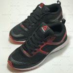 کفش طوسی ایکس ریباک | Reebok X