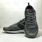 کفش طوسی ایکس ریباک Reebok X