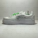 کفش ایرفورس نایک Nike Air Force
