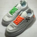 کفش ایرفورس نایک Nike Air Force