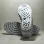 کفش ایرفورس نایک Nike Air Force