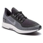 کفش زنانه نایک ایرزوم پگاسوس 35 شیلد | Air Zoom Pegasus 35 Shield