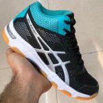 کفش اسیکس | asics