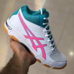 کفش اسیکس | asics - Image 3