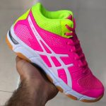 کفش اسیکس | asics - Image 2