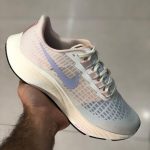 کتونی نایک ایکس 37 | nike x37 - Image 5