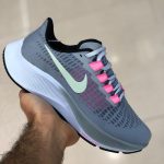 nike x37