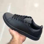 کفش استون اسمیت آدیداس | adidas stan smith - Image 3