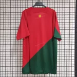 لباس تیم ملی پرتغال 2022 جام جهانی - Image 10