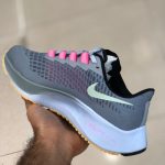 کتونی نایک ایکس 37 | nike x37 - Image 2