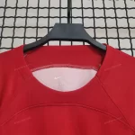 لباس تیم ملی پرتغال 2022 جام جهانی - Image 6