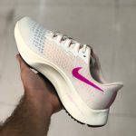 کتونی نایک ایکس 37 | nike x37 - Image 4