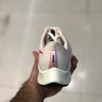 کتونی نایک ایکس 37 | nike x37 - Image 6