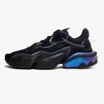کفش تروشان آدیداس | adidas torsion