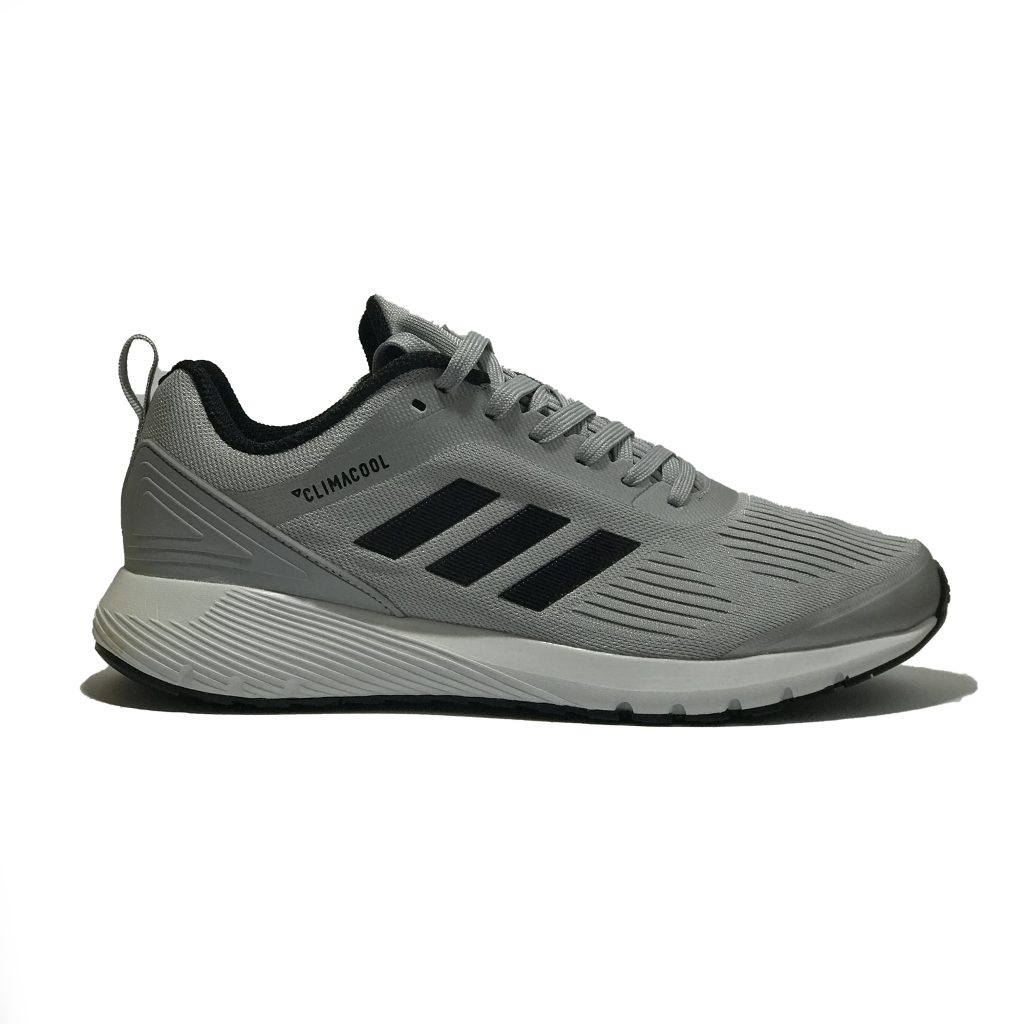 adidas climacool