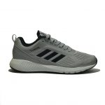adidas climacool