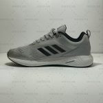 کفش آدیداس کلیماکول | adidas climacool