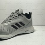 کفش آدیداس کلیماکول | adidas climacool