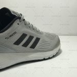 کفش آدیداس کلیماکول | adidas climacool