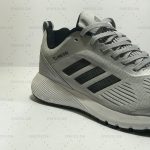 کفش آدیداس کلیماکول | adidas climacool